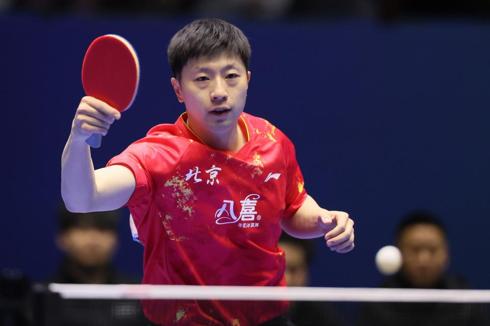 雷竞技官方网站：网传判决书：矫喆运作山东赢得足协杯，郝伟为还人情让他当助教.