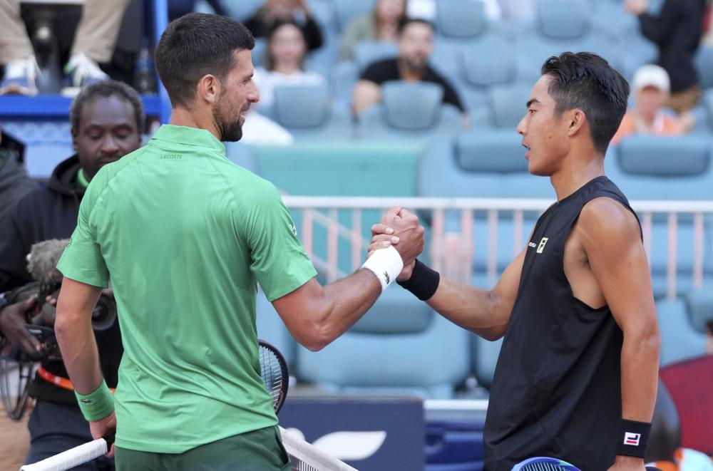 雷竞技官方网站：网传判决书：矫喆运作山东赢得足协杯，郝伟为还人情让他当助教.