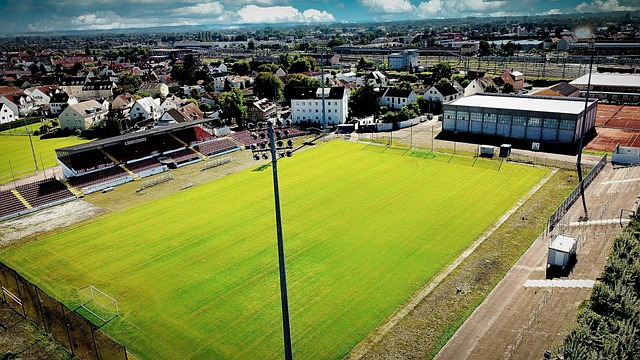 雷竞技官方网站：大面积伤病袭来！“全华班”国生死战遇困境.